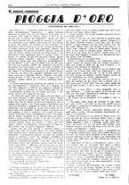 giornale/CFI0359948/1932-1933/unico/00000920