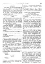 giornale/CFI0359948/1932-1933/unico/00000963