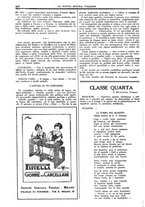 giornale/CFI0359948/1932-1933/unico/00000964