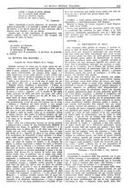 giornale/CFI0359948/1932-1933/unico/00000965