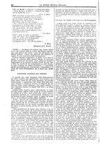 giornale/CFI0359948/1932-1933/unico/00000968