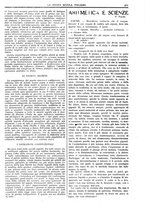 giornale/CFI0359948/1932-1933/unico/00000969