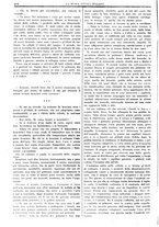 giornale/CFI0359948/1932-1933/unico/00000970