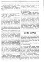 giornale/CFI0359948/1932-1933/unico/00000971