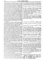 giornale/CFI0359948/1932-1933/unico/00000972