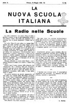 giornale/CFI0359948/1932-1933/unico/00000973