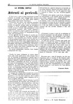 giornale/CFI0359948/1932-1933/unico/00000974