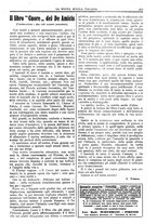 giornale/CFI0359948/1932-1933/unico/00000975