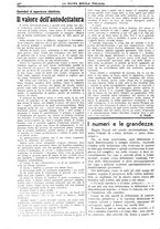 giornale/CFI0359948/1932-1933/unico/00000976