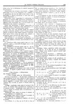 giornale/CFI0359948/1932-1933/unico/00000977