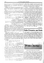 giornale/CFI0359948/1932-1933/unico/00000978