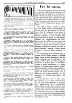 giornale/CFI0359948/1932-1933/unico/00000979