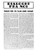 giornale/CFI0359948/1932-1933/unico/00000980