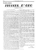 giornale/CFI0359948/1932-1933/unico/00000982