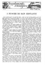 giornale/CFI0359948/1932-1933/unico/00000983