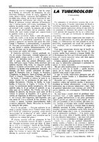 giornale/CFI0359948/1932-1933/unico/00000984