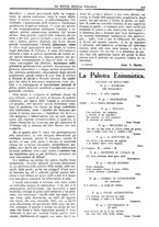 giornale/CFI0359948/1932-1933/unico/00000985