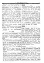 giornale/CFI0359948/1932-1933/unico/00000987