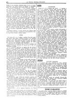 giornale/CFI0359948/1932-1933/unico/00000988