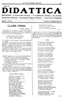 giornale/CFI0359948/1932-1933/unico/00000989