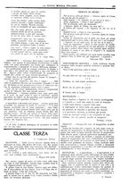 giornale/CFI0359948/1932-1933/unico/00000995