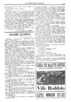 giornale/CFI0359948/1932-1933/unico/00000997