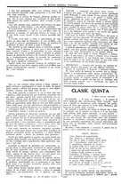 giornale/CFI0359948/1932-1933/unico/00000999