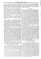 giornale/CFI0359948/1932-1933/unico/00001000