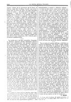 giornale/CFI0359948/1932-1933/unico/00001022