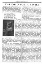 giornale/CFI0359948/1932-1933/unico/00001023