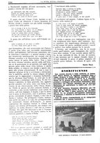 giornale/CFI0359948/1932-1933/unico/00001026