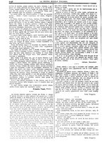 giornale/CFI0359948/1932-1933/unico/00001028