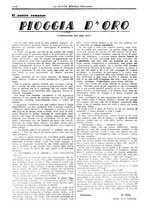 giornale/CFI0359948/1932-1933/unico/00001030