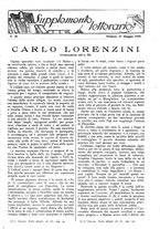 giornale/CFI0359948/1932-1933/unico/00001031