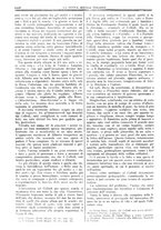 giornale/CFI0359948/1932-1933/unico/00001032