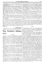 giornale/CFI0359948/1932-1933/unico/00001035