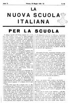 giornale/CFI0359948/1932-1933/unico/00001037