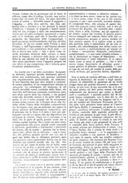 giornale/CFI0359948/1932-1933/unico/00001038