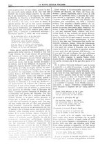 giornale/CFI0359948/1932-1933/unico/00001040