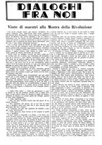 giornale/CFI0359948/1932-1933/unico/00001043