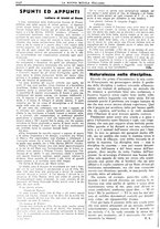 giornale/CFI0359948/1932-1933/unico/00001046