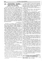 giornale/CFI0359948/1932-1933/unico/00001048