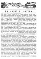 giornale/CFI0359948/1932-1933/unico/00001049