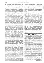 giornale/CFI0359948/1932-1933/unico/00001050