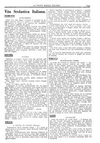 giornale/CFI0359948/1932-1933/unico/00001051