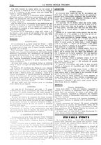 giornale/CFI0359948/1932-1933/unico/00001052