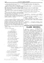 giornale/CFI0359948/1932-1933/unico/00001054