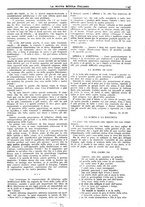 giornale/CFI0359948/1932-1933/unico/00001055