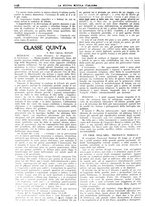 giornale/CFI0359948/1932-1933/unico/00001064