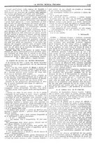 giornale/CFI0359948/1932-1933/unico/00001065